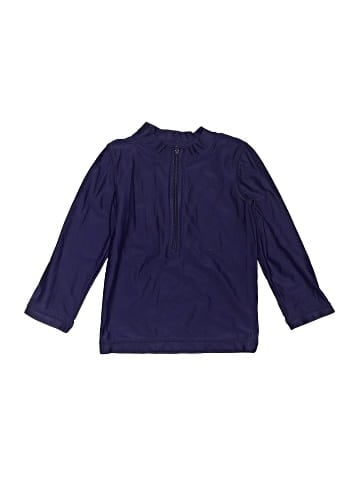 Primary Clothing Rash Guard (view 1)