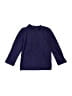 Primary Clothing Blue Rash Guard Size 12-18 mo - photo 1