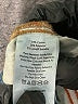 Eddie Bauer Chevron-herringbone Blue Jeans Size 2 - photo 8