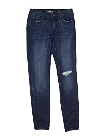 DL1961 Jeans (view 1)