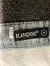 Blank NYC 100% Cotton Blue Jeans Size M - photo 7