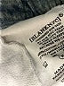 Blank NYC 100% Cotton Blue Jeans Size M - photo 8