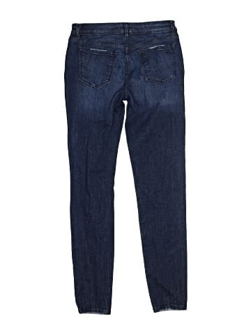 DL1961 Jeans (view 2)