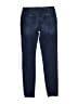 DL1961 Blue Jeans Size 14 - photo 2