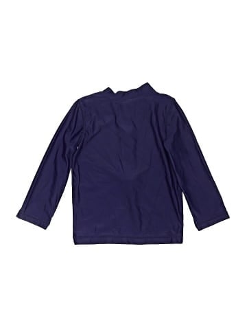 Primary Clothing Rash Guard (view 2)