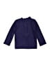 Primary Clothing Blue Rash Guard Size 12-18 mo - photo 2