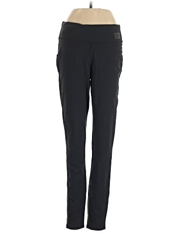 Black Diamond Active Pants (view 1)
