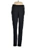 Black Diamond Black Active Pants Size S - photo 1