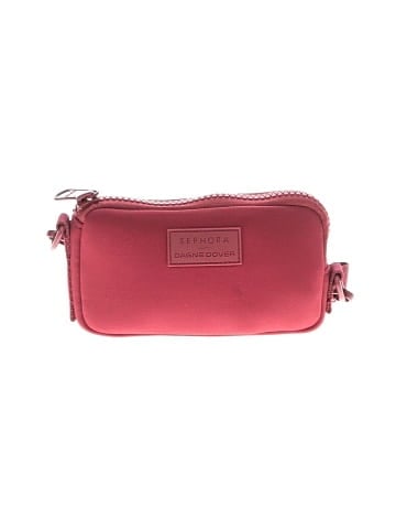 Dagne Dover Crossbody Bag (view 1)