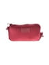 Dagne Dover Red Crossbody Bag One size - photo 1