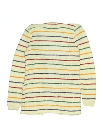 Internacionale Cardigan (view 2)