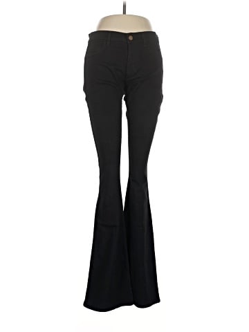 MiH Jeggings (view 1)