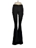 MiH Black Jeggings Size 29 waist - photo 1
