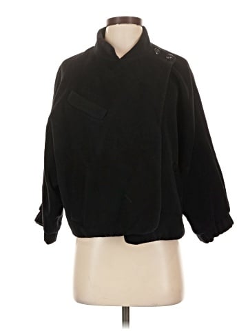 3.1 Phillip Lim Track Jacket (view 1)