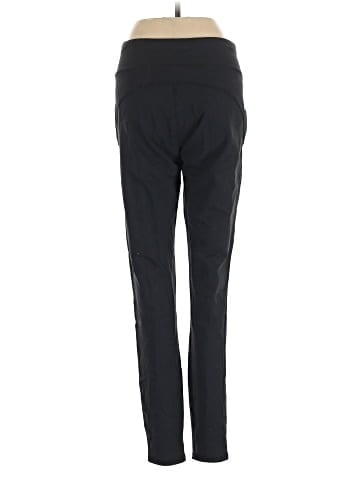 Black Diamond Active Pants (view 2)