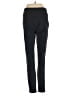 Black Diamond Black Active Pants Size S - photo 2