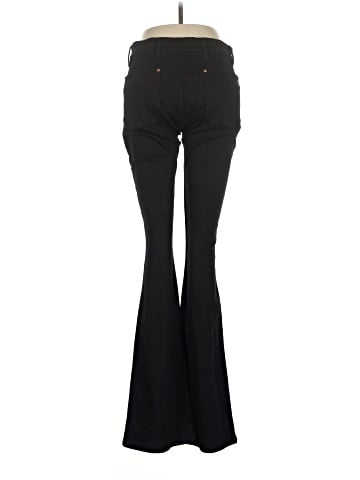 MiH Jeggings (view 2)