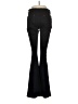 MiH Black Jeggings Size 29 waist - photo 2