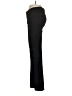 MiH Black Jeggings Size 29 waist - photo 5