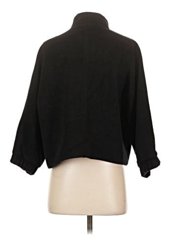 3.1 Phillip Lim Track Jacket (view 2)