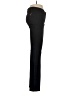 MiH Black Jeggings Size 29 waist - photo 4