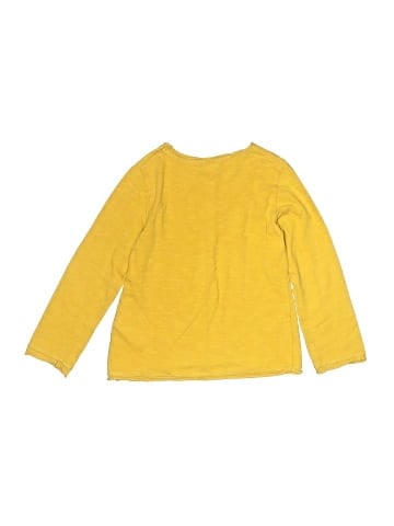 Mayoral Long Sleeve T-Shirt (view 2)