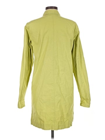 Crazy Horse by Liz Claiborne Raincoat (view 2)