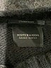 Scotch & Soda Black Pullover Sweater Size L - photo 6