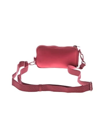 Dagne Dover Crossbody Bag (view 2)