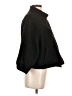 3.1 Phillip Lim Black Track Jacket Size 2 - photo 4