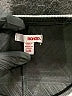 Bongo Black Cocktail Dress Size L - photo 7