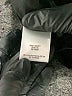Bongo Black Cocktail Dress Size L - photo 8