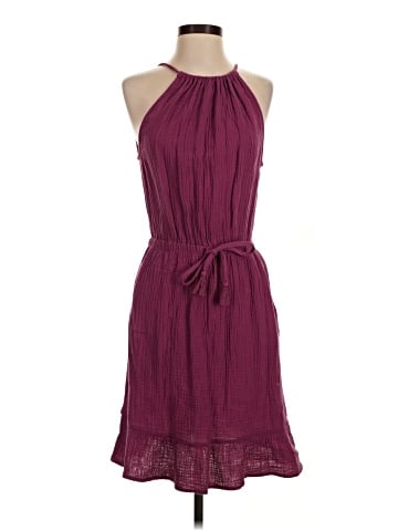 C&C California Cocktail Dress (view 1)