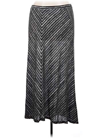 Isda & Co Casual Skirt (view 1)