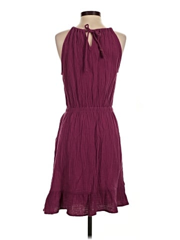 C&C California Cocktail Dress (view 2)