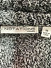 Notations Gray Poncho Size 1X - photo 7