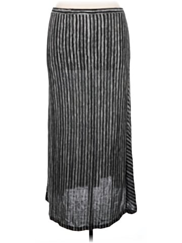 Isda & Co Casual Skirt (view 2)