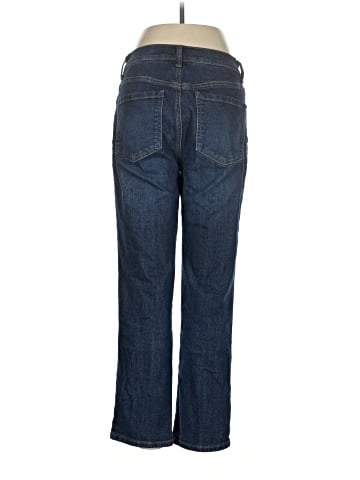 Gloria Vanderbilt Jeans (view 2)