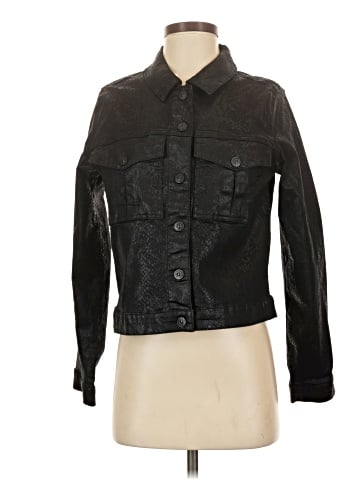 Nicole by Nicole Miller Jacket (view 1)