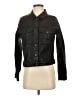 Nicole by Nicole Miller Black Jacket Size XS - photo 1