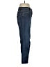 Gloria Vanderbilt Blue Jeans Size 8 - photo 4