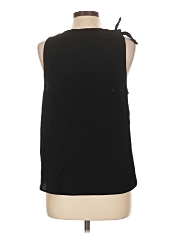 14th & Union Sleeveless T-Shirt (view 2)