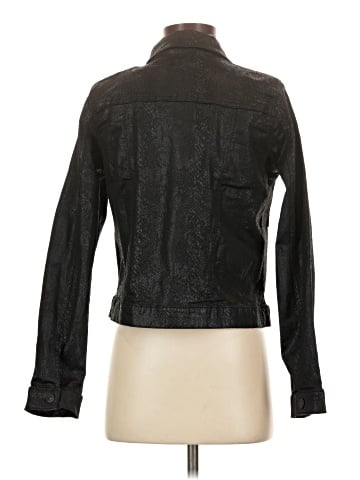 Nicole by Nicole Miller Jacket (view 2)
