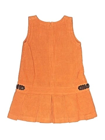 Petit Patapon Dress (view 2)