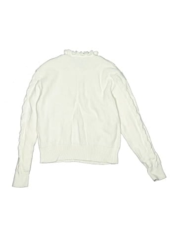 Crewcuts Outlet Pullover Sweater (view 2)
