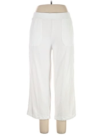 Chico's Casual Pants (view 1)