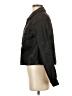 Nicole by Nicole Miller Black Jacket Size XS - photo 5