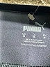 Puma Blue Active Pants Size M - photo 7