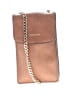 Calvin Klein Tan Crossbody Bag One size - photo 1