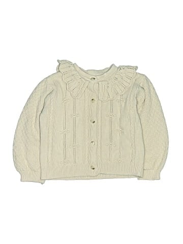 Unbranded Cardigan (view 1)